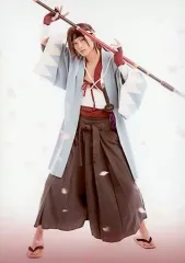 2025年最新】薄桜鬼 グッズ 原田左之助の人気アイテム - メルカリ