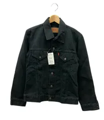 2025年最新】リーバイス ピケ ジャケットの人気アイテム - メルカリ