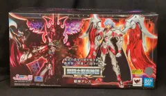 2025年最新】アレス_戦神アレス_の人気アイテム - メルカリ