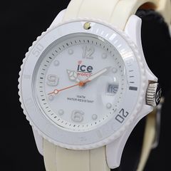 極美品】icewatch Ice-Vintage 定価30000円 - メルカリ