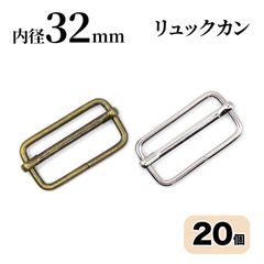 Item thumbnail for item d741a7f1-5691-48a5-ad70-d0e4b616f60b