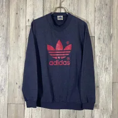 2025年最新】常田大希 adidas スウェットの人気アイテム - メルカリ