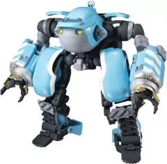 2026年最新】robot魂 サザーランドジークの人気アイテム - メルカリ