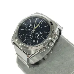 稼働　ポールスミス　グリーン　0520-T002161 クォーツ　箱説保 稼働 ポールスミス グリーン 0520-T002161 クォーツ 箱説保