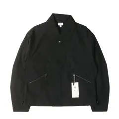 トップス 22aw Goldwin 0 Punching Skipper Knit 22AW Goldwin 0 Punching Skipper Knit 3