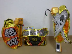 パチンコ　シンフォギア３　役物セット　SK パチンコ シンフォギア3 役物セット SK