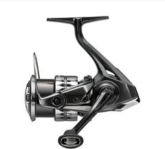 【SHIMANO/シマノ】048448 25 コンプレックス XR 2500F6 (048448) スピニングリール