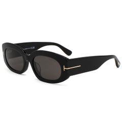 LONGCHAMP ロンシャン LO601S-605 サングラス アジアンフィット 国内正規品 LONGCHAMP SUNGLASSES ASIAN FIT LO601S 605 BROWN