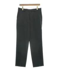 2025年最新】seya. スラックスの人気アイテム - メルカリ