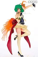 2025年最新】ウィッシュオブヴァルキュリアの人気アイテム
