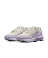 Nike Air Max Pulse Women's Shoes ナイキ エア マックス パルス ウィメンズシューズ 24cm