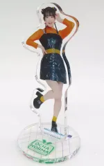 2025年最新】広本瑠璃 アクスタの人気アイテム - メルカリ