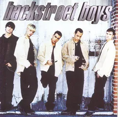 2024年最新】backstreet boys バッグの人気アイテム - メルカリ