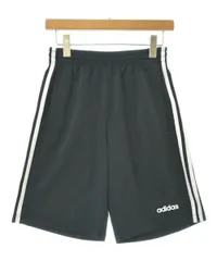 adidas ショートパンツ メンズ 【古着】【中古】【送料無料】