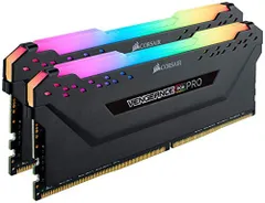 2023年最新】rgb ddr4メモリの人気アイテム - メルカリ