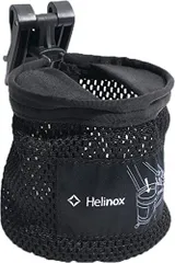 2024年最新】ヘリノックス Helinox カップホルダーの人気