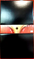 タイムハウス タイムハウスマニアックス 仮面ライダークウガ クウガ アルティメットフォーム 赤目 修正ベルト付 30