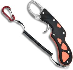 Item thumbnail for item 481c3af9-8a6a-4eb3-a58e-263fad6026f5