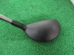 2025年最新】a grind ユーティリティの人気アイテム - メルカリ