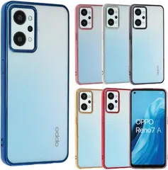 2024年最新】oppo a77 ブルーの人気アイテム - メルカリ