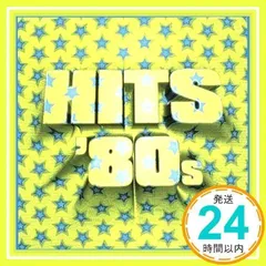 スウォッチ Strawberry Switchblade 松浦浩之 レア 希少