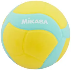 2023年最新】リハビリ ボール 20cmの人気アイテム - メルカリ