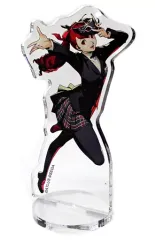 2025年最新】ペルソナ5 ザ・ロイヤル 芳澤かすみの人気アイテム - メルカリ