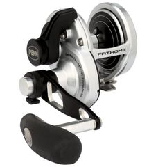 ダイワ 23 ソルティガ 5000-XH / スピニングリール daiwa 釣具
