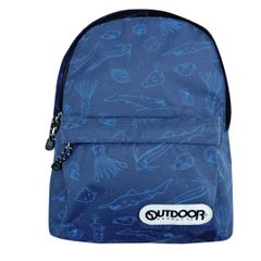 Item thumbnail for item 0d4cf7b8-158c-4df6-af66-805037d9d651