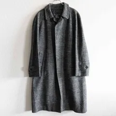 2025年最新】バーバリー ツイード コートの人気アイテム - メルカリ