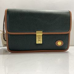 Item thumbnail for item a2dc5ddc-1055-4304-8faa-3dc7013680ce