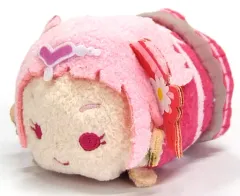 【中古】雑貨 キュアエール プリプリおてだま 「HUGっと!プリキュア」 プリティストア限定