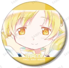 巴マミ ポムポムプリン 13個セット 缶バッジ 2025年最新】巴マミ 缶バッジの人気アイテム - メルカリ