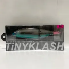 DRT タイニークラッシュ Low VICE 2025年最新】タイニークラッシュlow viceの人気アイテム - メルカリ