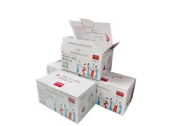 【オープン記念】Dr.SLIM ドクタースリム　アルコール専用ダイエット