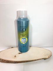 【15％還元】ソフィーナiP ベースケア セラム 土台美容液 レフィル 180g