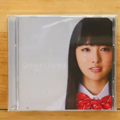 国内盤CD★ナオト・インティライミ/Naoto Inti Raymi■ Overflows~言葉にできなくて~(初回限定盤)(DVD付) 【UMCK9844/4988031161210】C02394のサムネイル