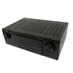 2025年最新】avr-x550btの人気アイテム - メルカリ