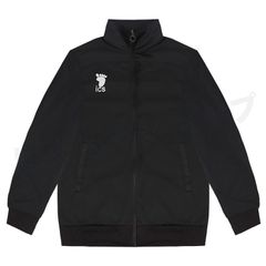 【トップス単品】ハイキュー!! TO THE TOP ハイキュー ジャージ コスプレ 衣装 烏野高校排球部 ジャージ バレーボール部 日向翔陽 烏野ジャージ コスプレ仮装 コスプレ衣装
