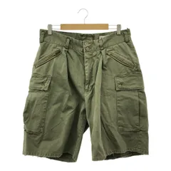 R BOWWOW(バウワウ)ハーフパンツ　スウェットショーツ【入手困難】 2025年最新】Bowwow ショートパンツ・ハーフパンツの人気