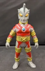 2025年最新】ベアモデル エースロボットの人気アイテム - メルカリ