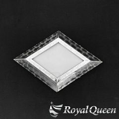 デコドラアンドン Yahoo!オークション - デコトラ 丸アンドン ドアアンドン 七福神