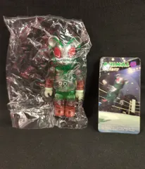 2025年最新】cocobat joeの人気アイテム - メルカリ