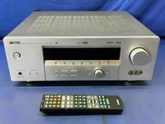 2025年最新】ヤマハ DSP-AX450の人気アイテム - メルカリ