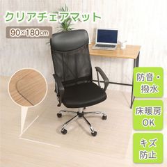 Item thumbnail for item c342333c-dea3-4247-90a8-c0c2bb2da1ce