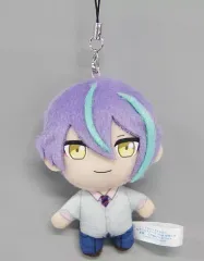 2025年最新】プロセカ くじ ぬいぐるみ 類の人気アイテム - メルカリ