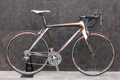 2024年最新】Orbea ONIXの人気アイテム - メルカリ