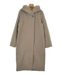JOURNAL STANDARD コート（その他） レディース 【古着】【中古】【送料無料】