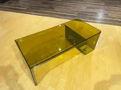 2024年最新】kartell マガジンラックの人気アイテム - メルカリ