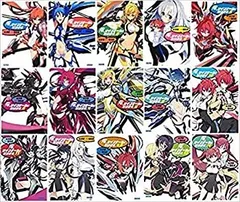 ライトノベルのまとめ売り(ガガガ文庫 36冊) 2025年最新】ガガガ文庫 セットの人気アイテム - メルカリ